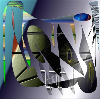 nur scheinbar - Renate Schmitt-Kurz - Array auf - Array - nur scheinbar - Renate Schmitt-Kurz - Array auf - Array -