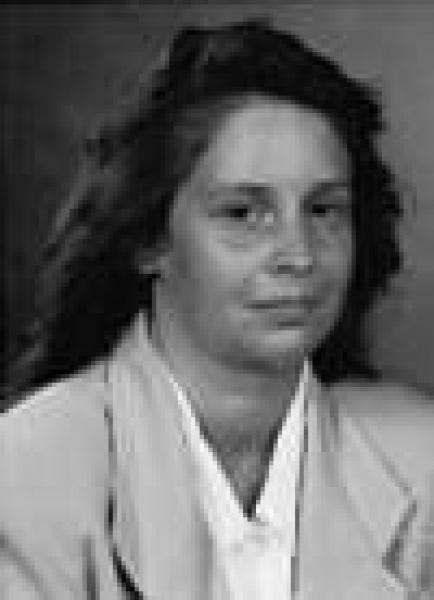 Künstler Peggy Liebenow Künstler Peggy Liebenow