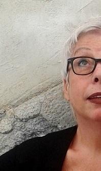 Künstler Sonja Acri Künstler Sonja Acri