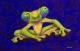 Frosch Frosch