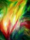 firestar firestar