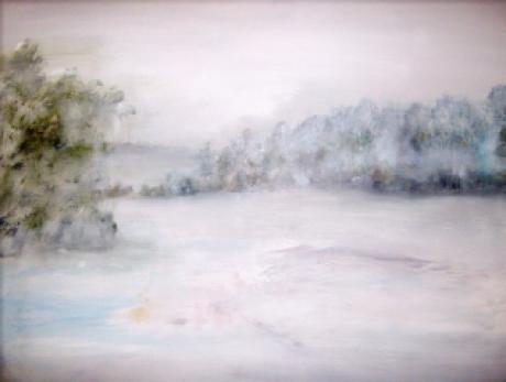 winter frost - paul phillips - Array auf Array - Array - Array winter frost - paul phillips - Array auf Array - Array - Array