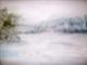 winter frost winter frost