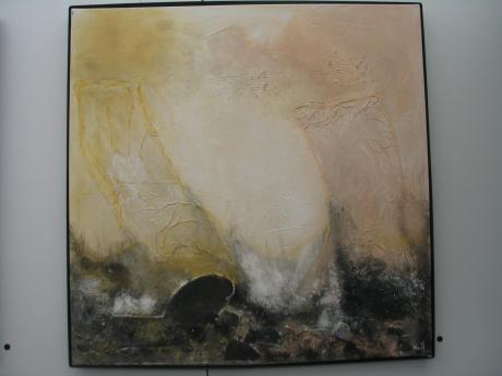 ohne Titel - Andrea Kunert - Array auf Array - Array - Array ohne Titel - Andrea Kunert - Array auf Array - Array - Array