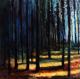 Danis Peter - Wald Danis Peter - Wald