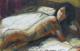 Desnudo I Desnudo I