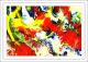 Riot of colour Riot of colour