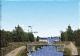 Landschaft Landschaft