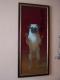 Mops Mops