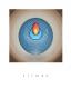 Climax - Robert J. KAYSER - - auf  - Abstrakt - 
