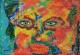 GREEN EYED SOUL - step 2 GREEN EYED SOUL - step 2