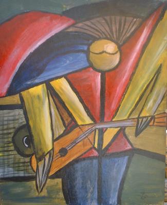 That´s Rock - Gerhard Titz - Array auf Array - Array - Array That´s Rock - Gerhard Titz - Array auf Array - Array - Array