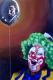 Der Clown Der Clown