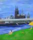 Kölner Sommer Kölner Sommer