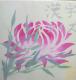 Lotus-stencil Lotus-stencil