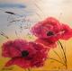 Mohn Mohn