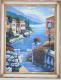 italian landscape italian landscape