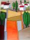© atelier-hagen Landschaft © atelier-hagen Landschaft