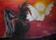 Golf mit Picasso 1 Golf mit Picasso 1