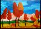 Herbst im Muldental Herbst im Muldental