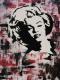 Marilyn Monroe Marilyn Monroe