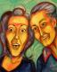 Freundschaft Freundschaft