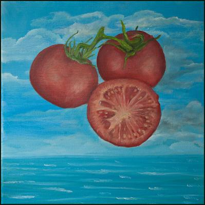 ---Tomaten - Detlef Kappis - Array auf Array - Array - Array ---Tomaten - Detlef Kappis - Array auf Array - Array - Array