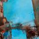 Waterworld l Waterworld l