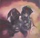 Schuhe Schuhe