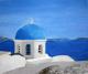 Santorin Santorin