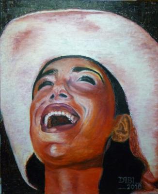 Mexico Smile - Danielle Bouquet - Array auf Array - Array - Array Mexico Smile - Danielle Bouquet - Array auf Array - Array - Array