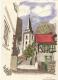 Oberursel Oberursel