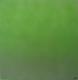 Meadow - Astrid Ehrig - Acryl auf Leinwand - Abstrakt - Abstrakt