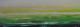 Landscape Landscape