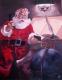 Santa Claus Santa Claus
