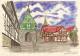 Marktplatz Oberursel Marktplatz Oberursel