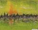 Skyline gruen gross Skyline gruen gross