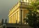 Vor dem Gewitter Vor dem Gewitter