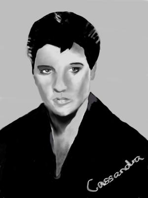 Elvis - Alfina Baha - auf - Array - Elvis - Alfina Baha - auf - Array -