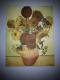Sonnenblumen Sonnenblumen