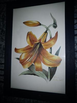 Copic-style - c. lemke - auf - Array - Copic-style - c. lemke - auf - Array -