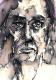 Alfons Alfons