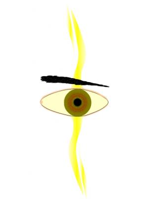 Das Auge - Sven Malmberg - auf - Array - Das Auge - Sven Malmberg - auf - Array -
