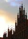 Altes Rathaus in Hannover Altes Rathaus in Hannover