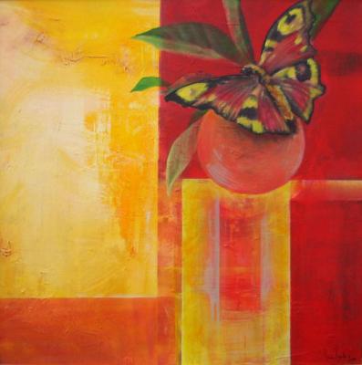 Flatter - Diana Barth - Array auf Array - Array - Array Flatter - Diana Barth - Array auf Array - Array - Array