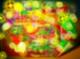 Spielende Kinder Spielende Kinder