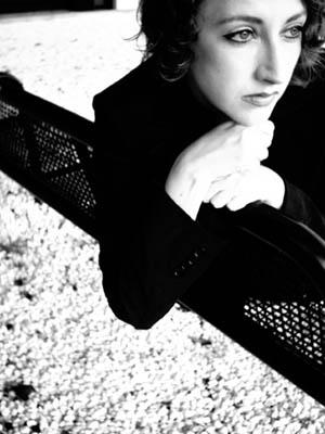 HardLine - Toby Leigh - auf - Array - HardLine - Toby Leigh - auf - Array -