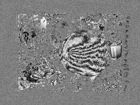 Empfindsamkeit2 - u.spuhl - auf - Array - Empfindsamkeit2 - u.spuhl - auf - Array -