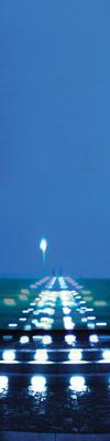 Lichtweisen - Hajek - auf - Array - Lichtweisen - Hajek - auf - Array -