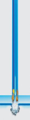 Raystream - Hajek - auf - Array - Raystream - Hajek - auf - Array -